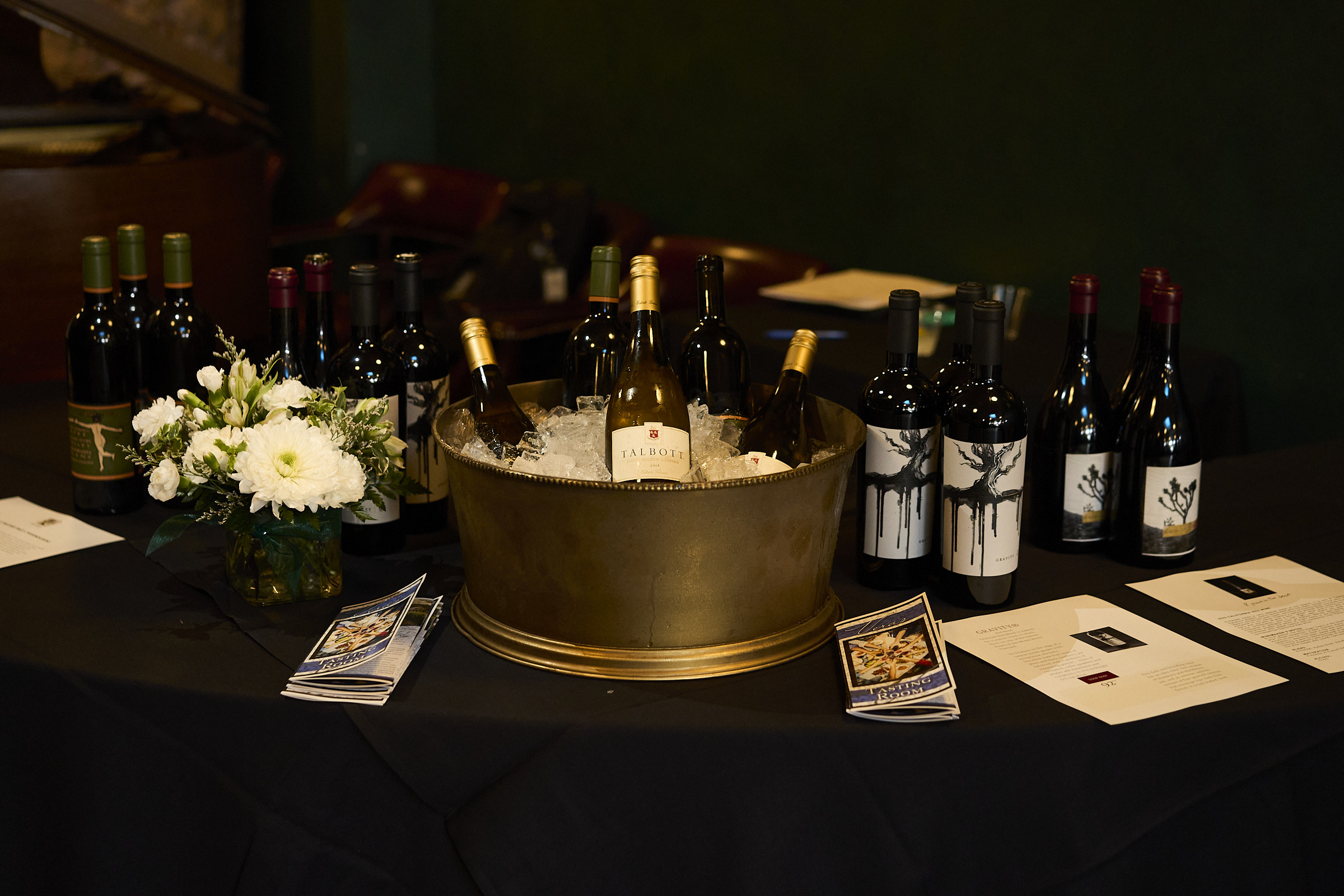 Vera’sWineTasting-062524-0102